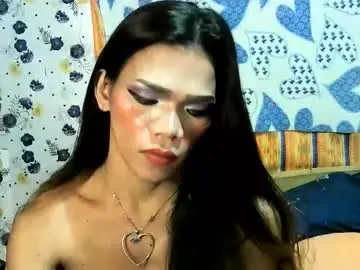 Chaturbate Nude Webcam of sexy_scarlet69