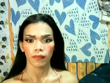 Chaturbate Sex Chat of sexy_scarlet69