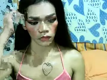 Chaturbate Sex Cam of sexy_scarlet69