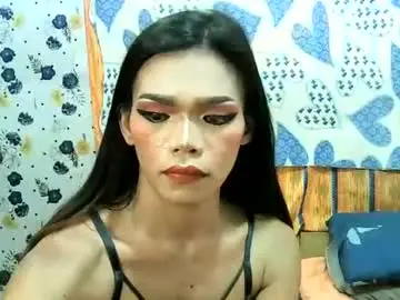 Chaturbate Private Sex Chat of sexy_scarlet69