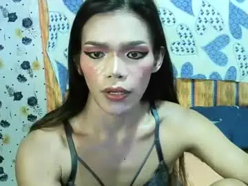 Chaturbate Free Live Porn of sexy_scarlet69