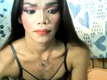 Chaturbate Private Sex Chat of sexy_scarlet69