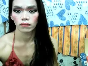 Chaturbate Adult Webcams of sexy_scarlet69