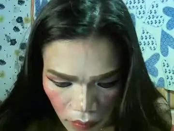 Chaturbate Adult Video Chat of sexy_scarlet69