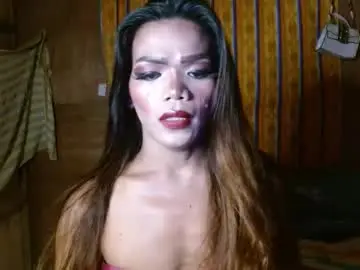 Chaturbate Adult Webcams of sexy_scarlet69