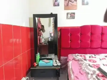Chaturbate Private Sex Chat of sofia_martinezv