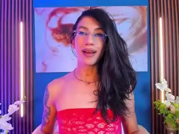 Chaturbate Best live sex cam show of sofiia_grey_