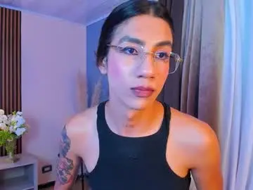 Chaturbate Watch Live Sex Cams of sofiia_grey_