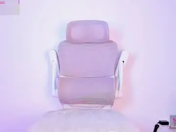 Chaturbate Free Porn Cam of sofiia_grey_