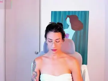 sofiia_grey_ from chaturbate