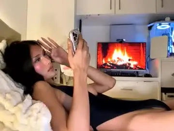 Chaturbate Best Webcam of urfavevivian