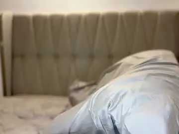 Chaturbate Live Sex of urfavevivian