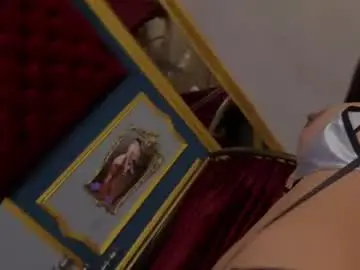 Chaturbate Sex Chat of veronicadussan