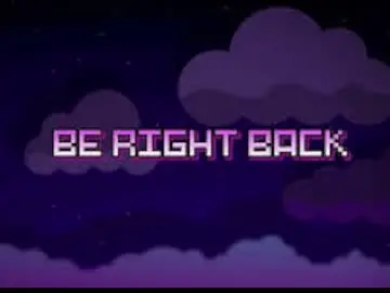 Chaturbate Live Sex of xxjulianhotxx21