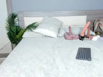 Chaturbate Adult Webcam of alaiaguerra