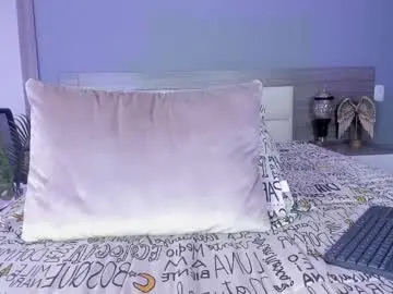 Chaturbate Adult Webcam of alaiaguerra