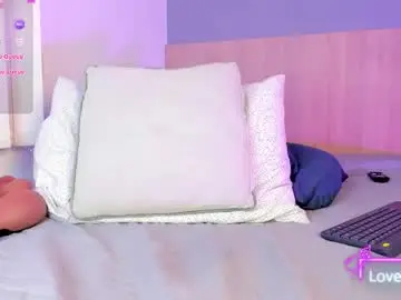 Chaturbate Adult Video Chat of alaiaguerra