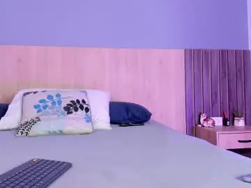 Chaturbate Sex Chat of alaiaguerra