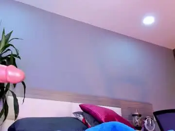 Chaturbate Watch Live Sex Cams of alaiaguerra