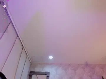 Chaturbate Nude Webcam of alaiaguerra