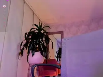 Chaturbate Adult Webcam of alaiaguerra