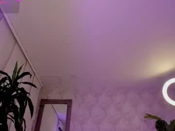 Chaturbate Best Webcam of alaiaguerra