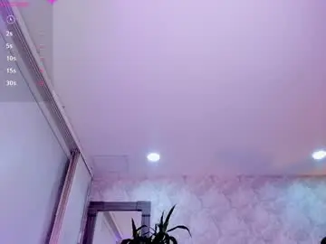 Chaturbate Free Porn Cam of alaiaguerra