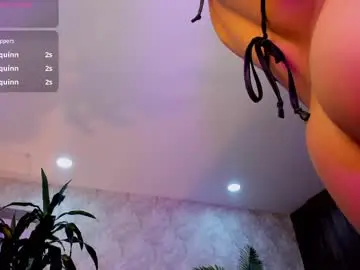 Chaturbate Watch Live Sex Cams of alaiaguerra