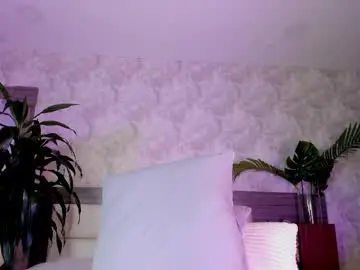Chaturbate Live Sex of alaiaguerra