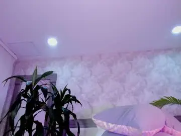 Chaturbate Free Porn Cam of alaiaguerra