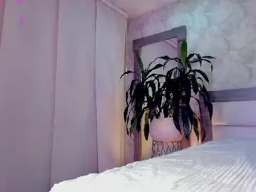 Chaturbate Free Live Porn of alaiaguerra
