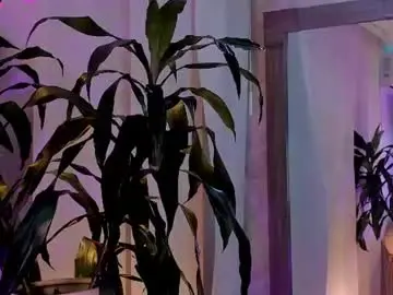 Chaturbate Sex Cam of alaiaguerra
