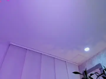 Chaturbate Live Sex of alaiaguerra