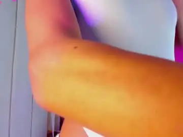 Chaturbate Private Sex Chat of alaiaguerra