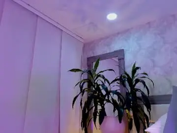 Chaturbate Free Porn Cam of alaiaguerra