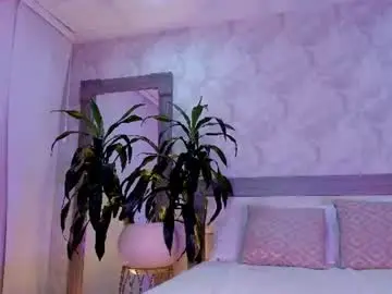Chaturbate Live Sex Cam of alaiaguerra