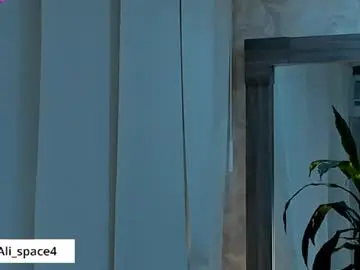 Chaturbate Watch Live Sex Cams of alaiaguerra