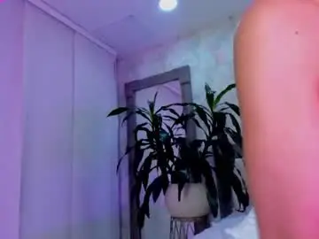 Chaturbate Best Webcam of alaiaguerra