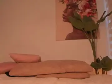 Chaturbate Live Porn of anaonasis