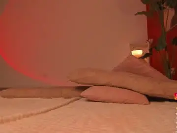 Chaturbate Best Webcam of anaonasis