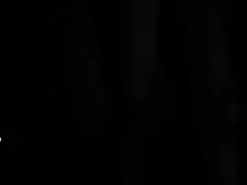 Chaturbate Nude Webcam of anaonasis