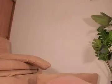 Chaturbate Live Sex of anaonasis