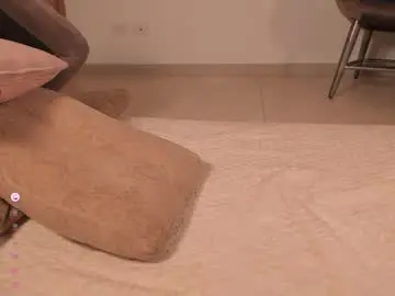 Chaturbate Best Webcam of anaonasis