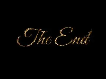 Chaturbate Adult Webcam of anaonasis