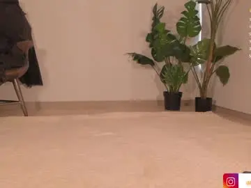 Chaturbate Sex Cam of anaonasis
