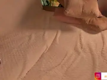 Chaturbate Adult Webcam of anaonasis