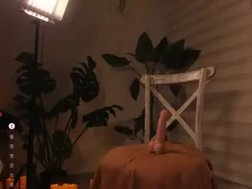 Chaturbate Live Sex Cam of anaonasis