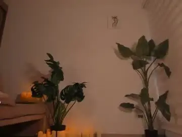 Chaturbate Best live sex cam show of anaonasis