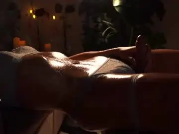 Chaturbate Sex Cam of anaonasis