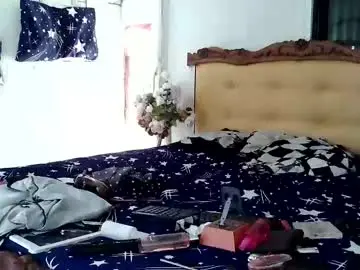 Chaturbate Adult Webcam of asianladyboy888